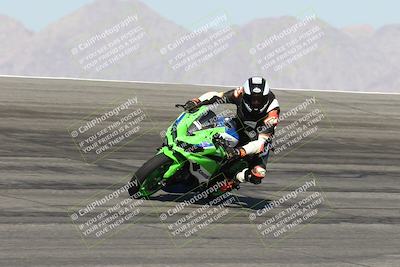 media/May-25-2025-TrackXperience (Sun) [[393a69de75]]/Level 2/Session 2 (Bowl)/
